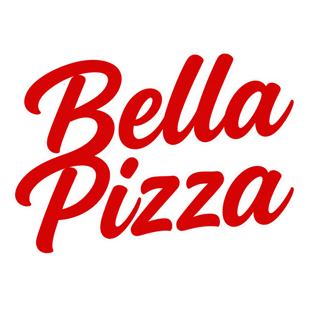 Bella Pizza